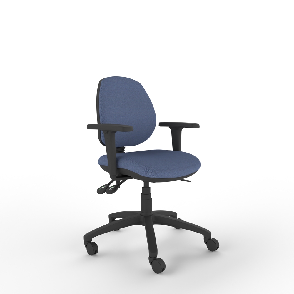 nice office chair