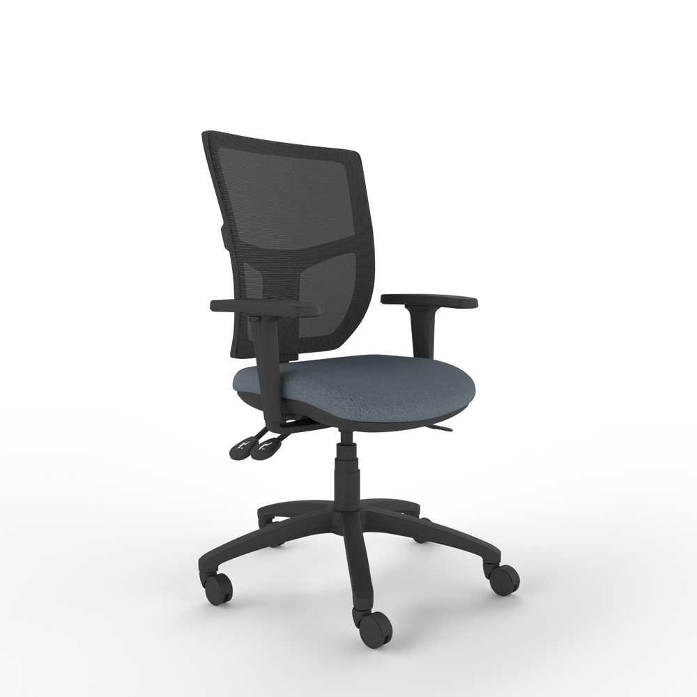 comfortable office chairs