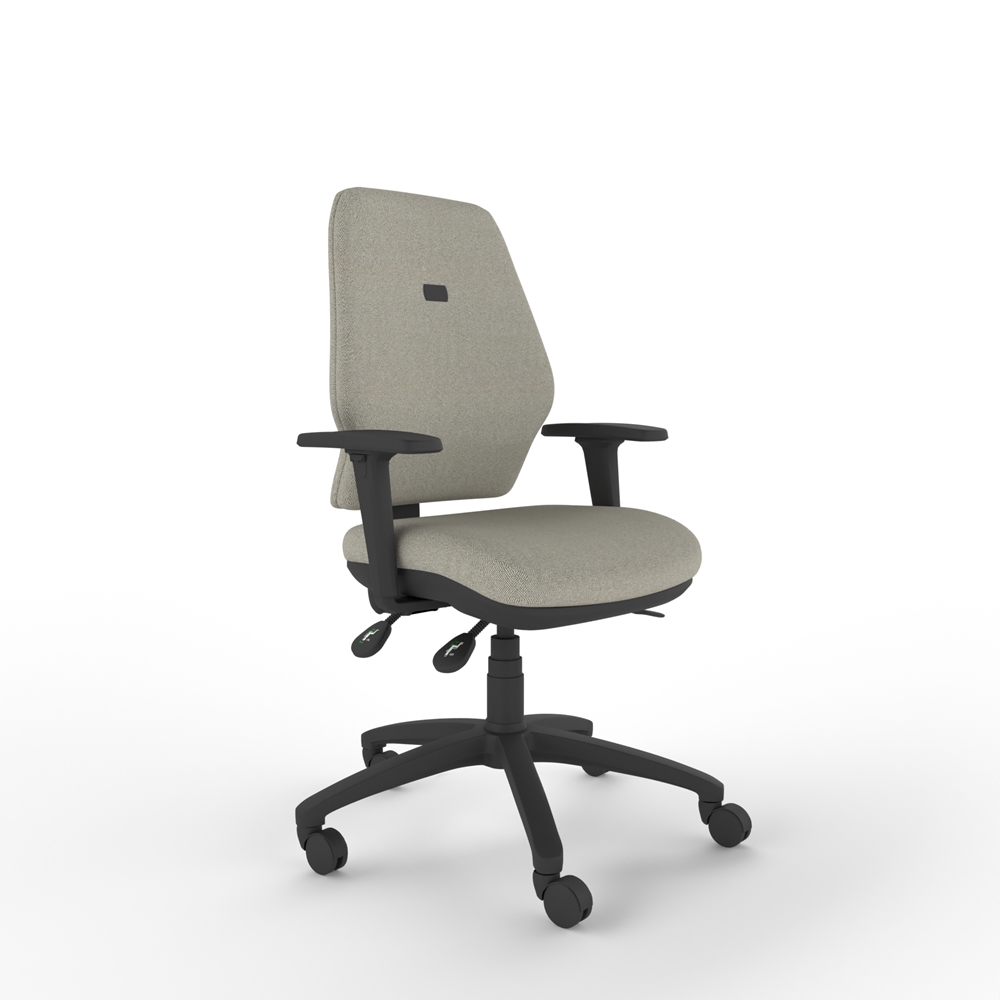 office chairs - modern