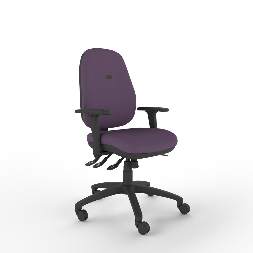 office chairs - modern