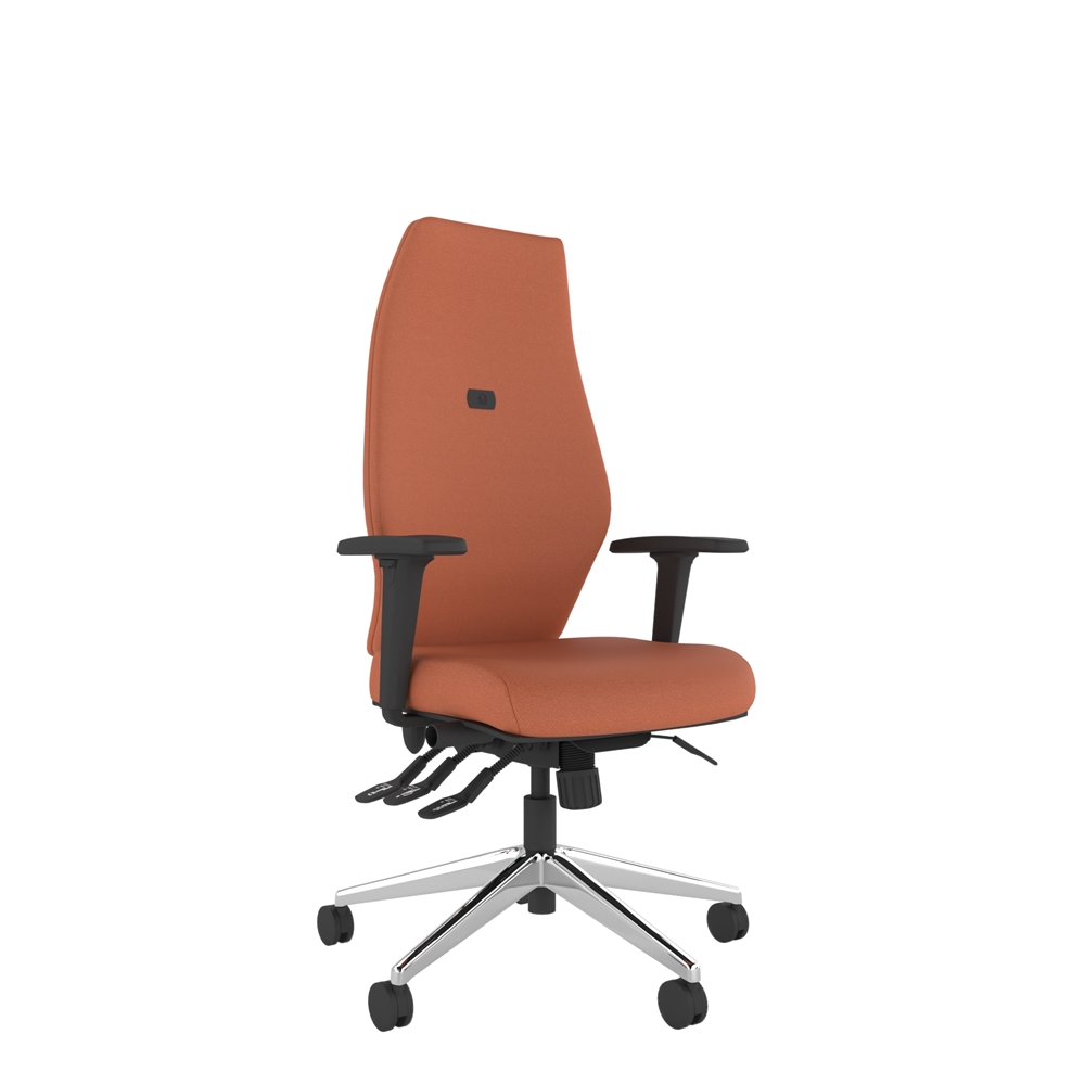 good office chairs