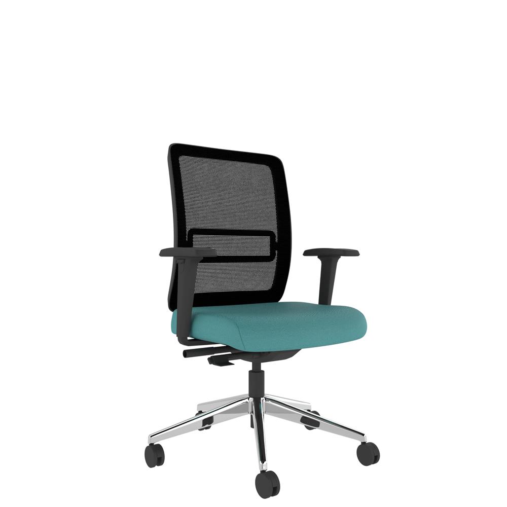 modern office chairs