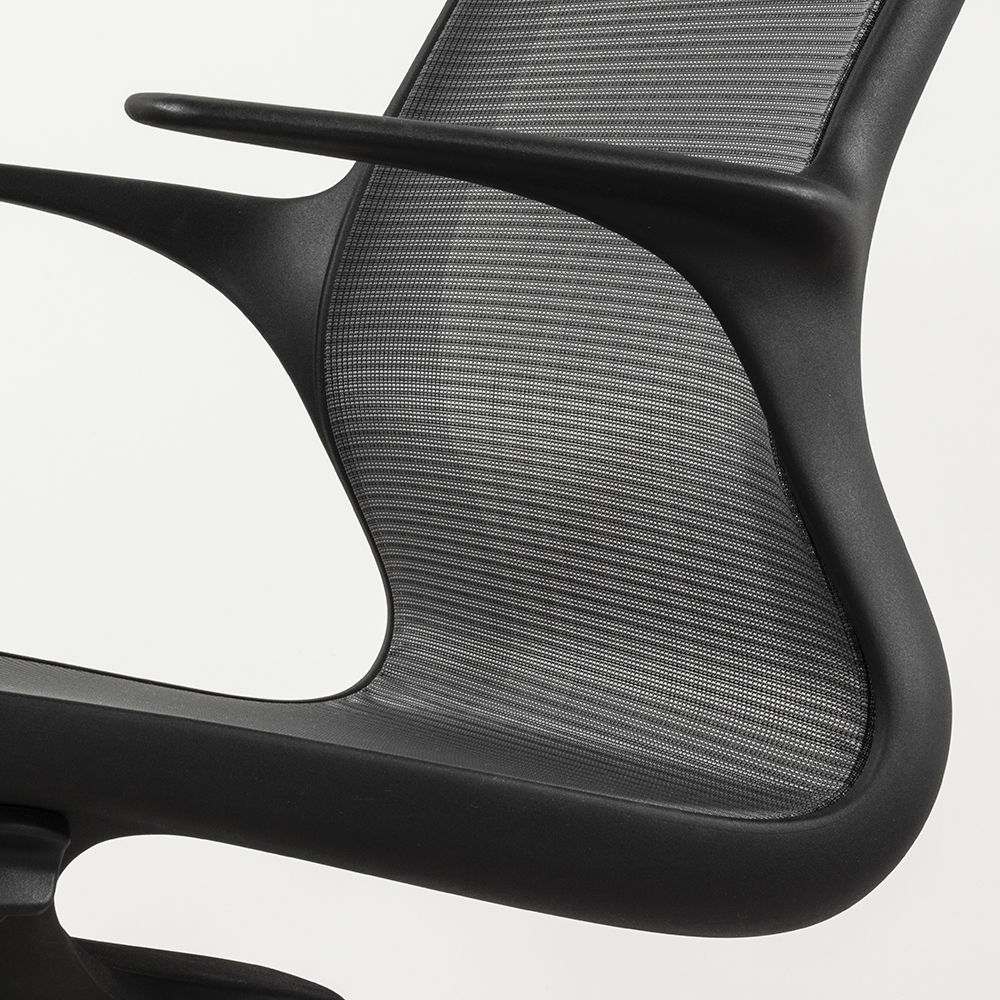 nice office chair