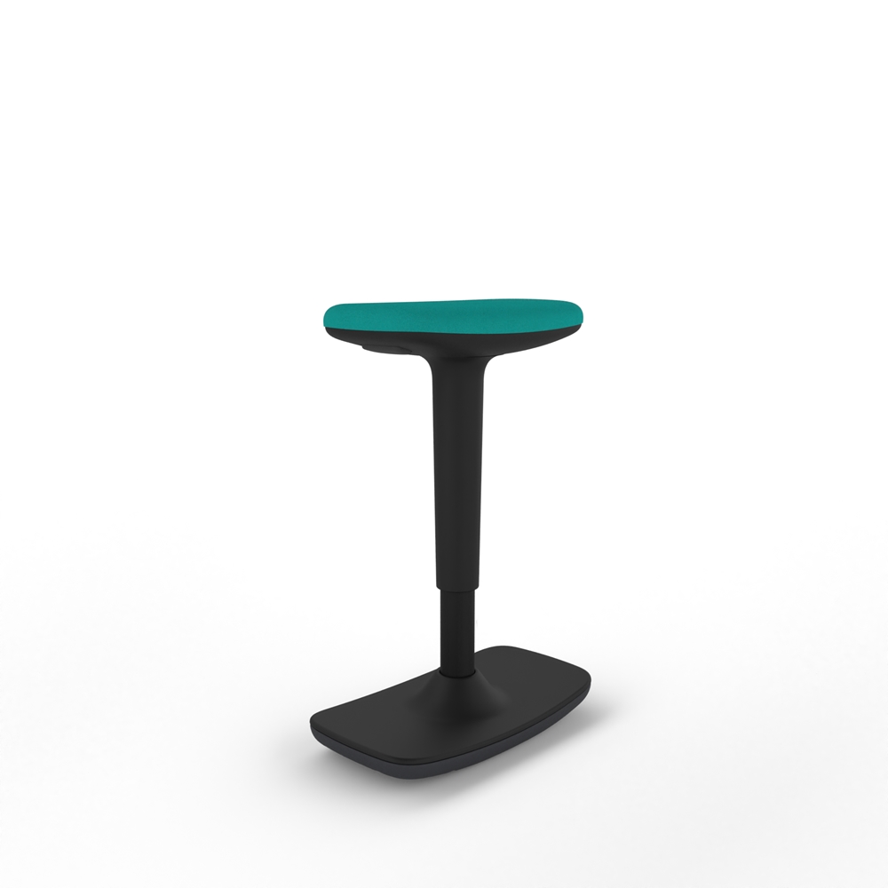 office stool