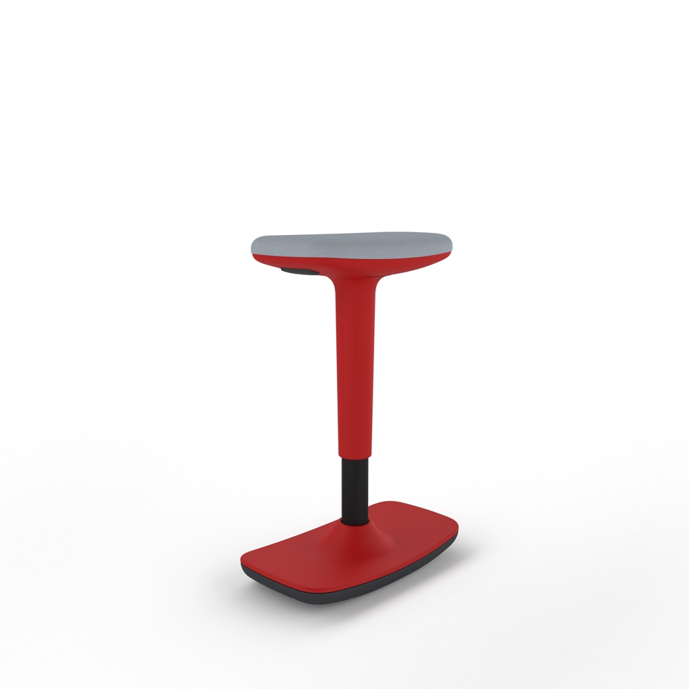 office stool