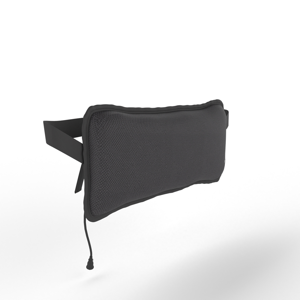 lumbar support