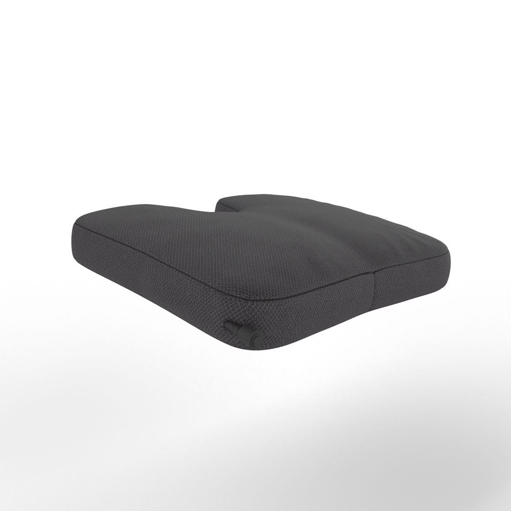 lumbar support