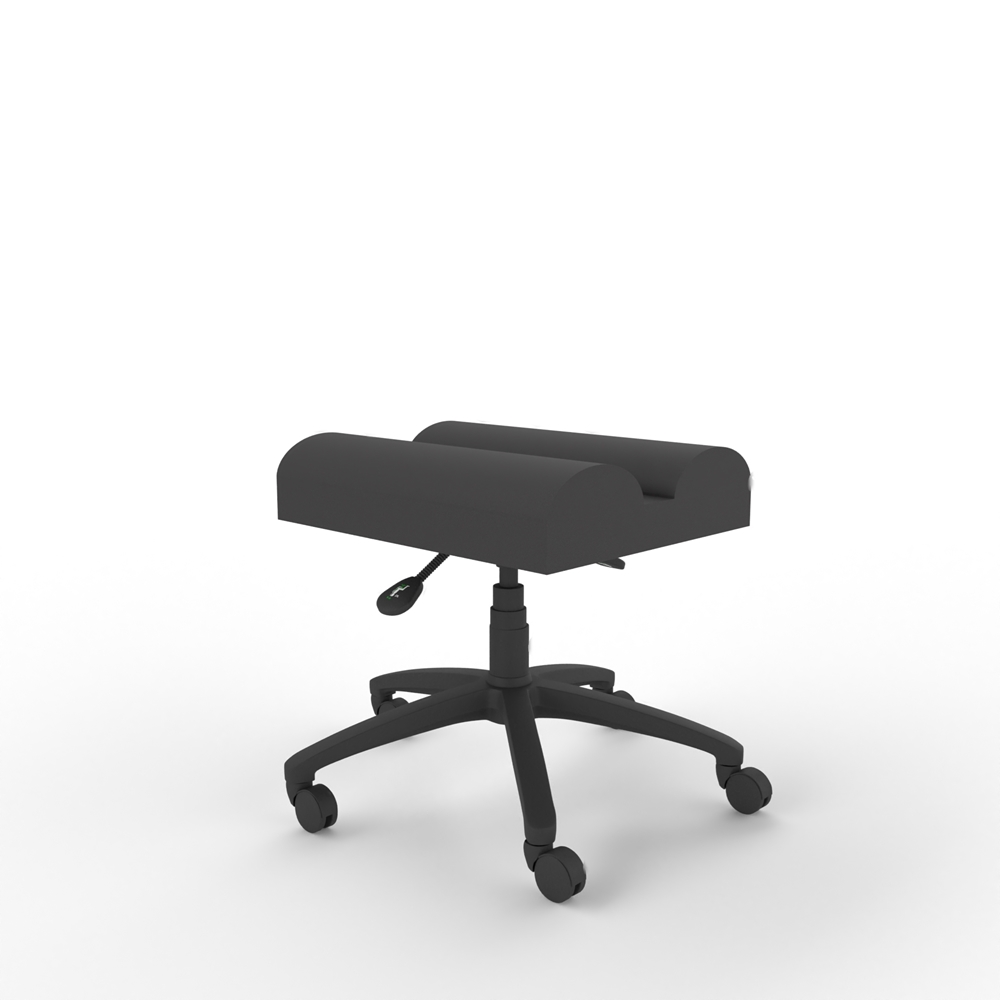 office stools