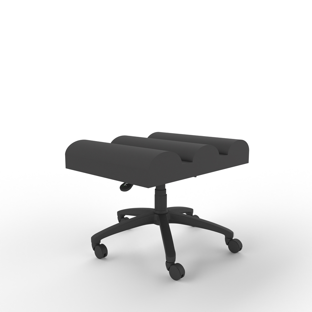 office stools