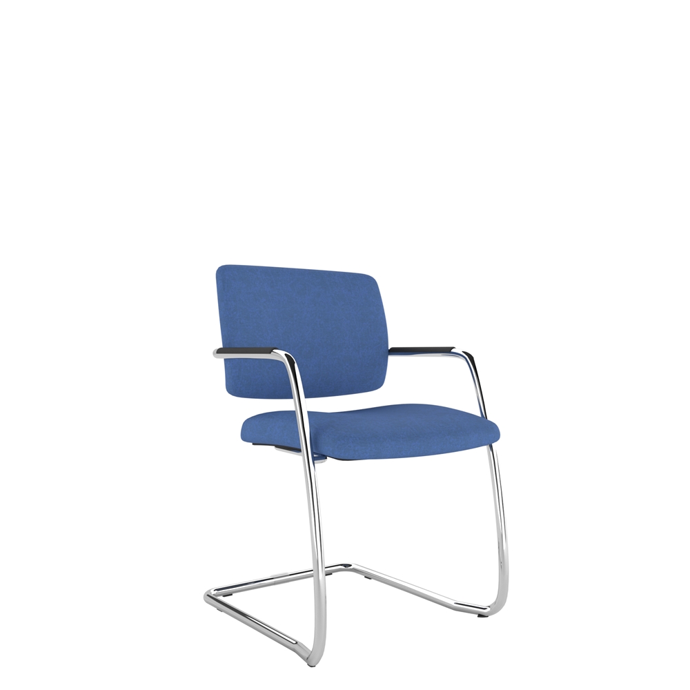 office chairs - modern