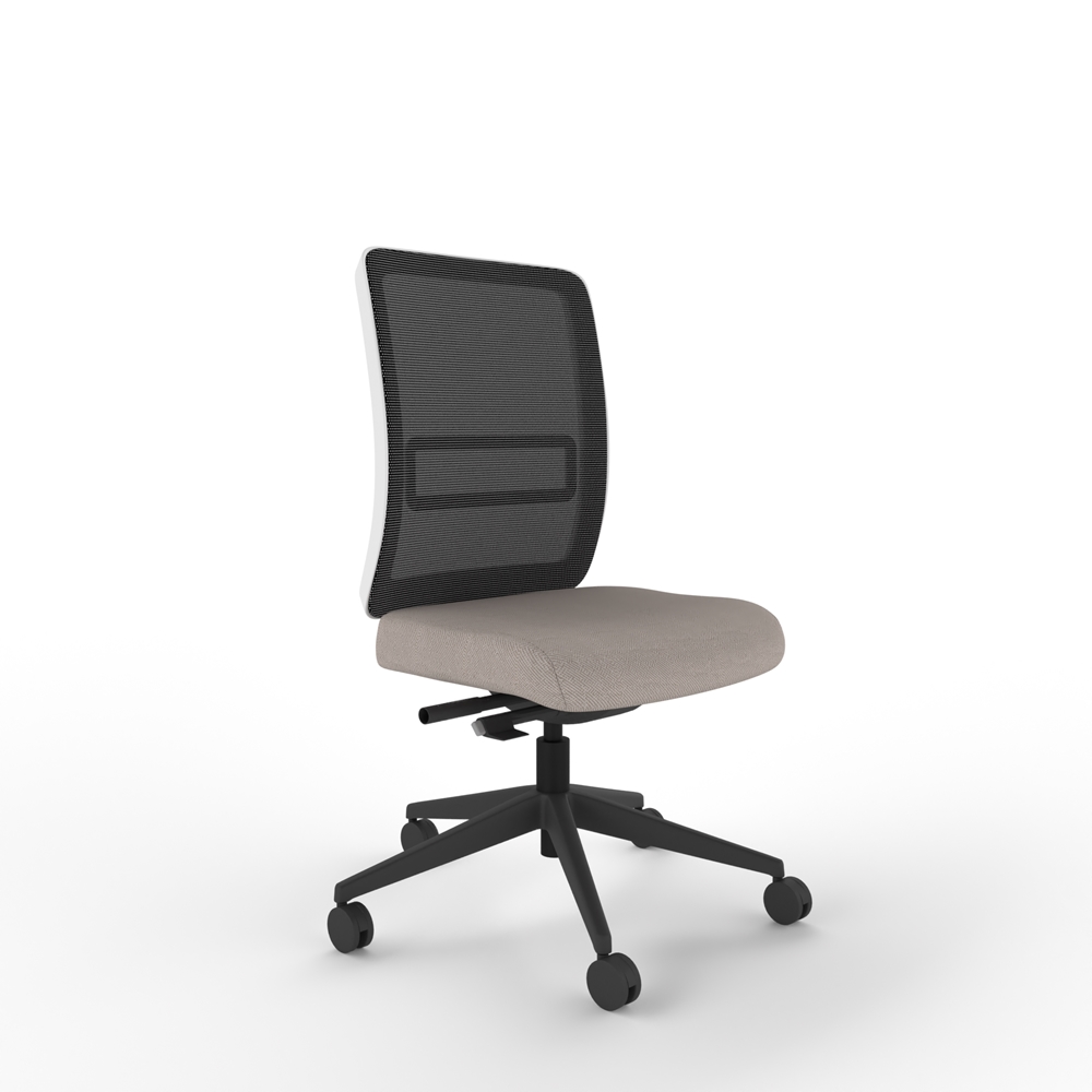 modern office chairs