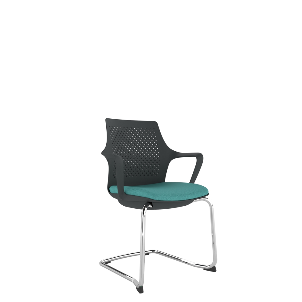 office chairs - modern