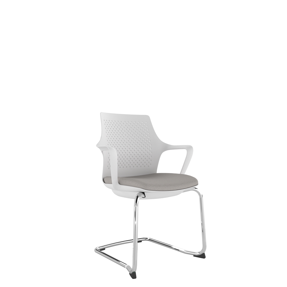 office chairs - modern