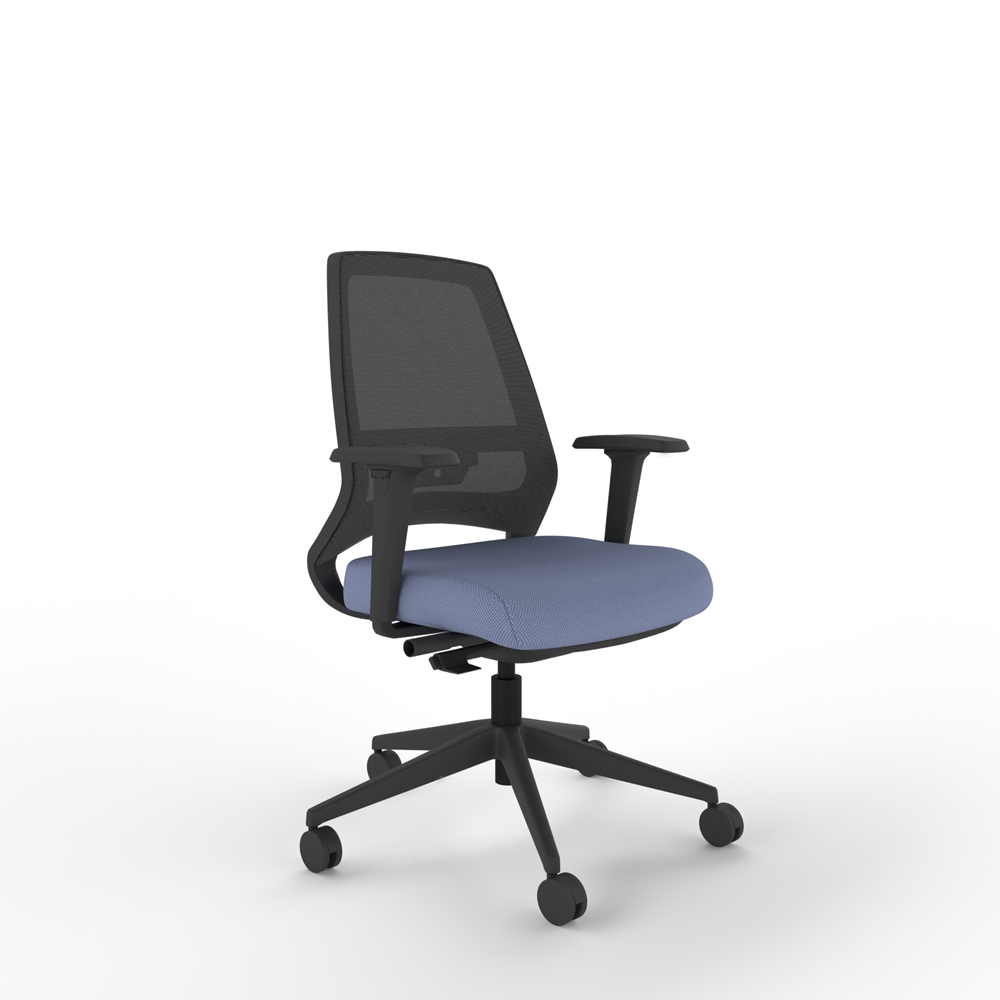 office chairs furniture