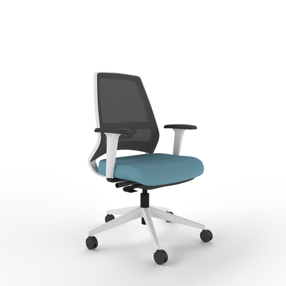 office chairs furniture