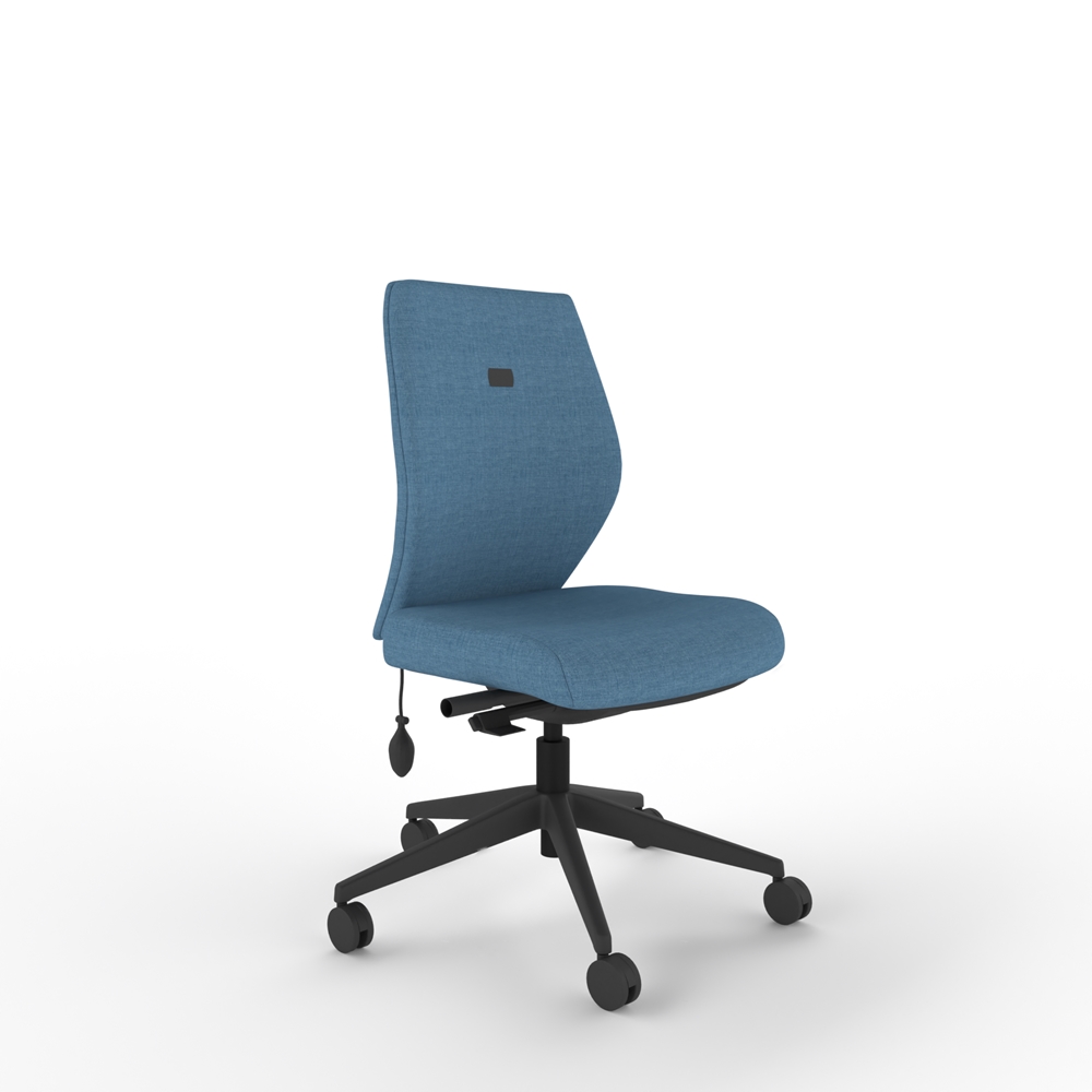 office chairs furniture