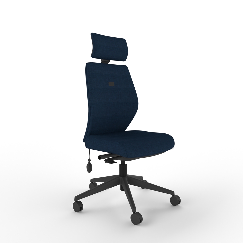 office chairs furniture