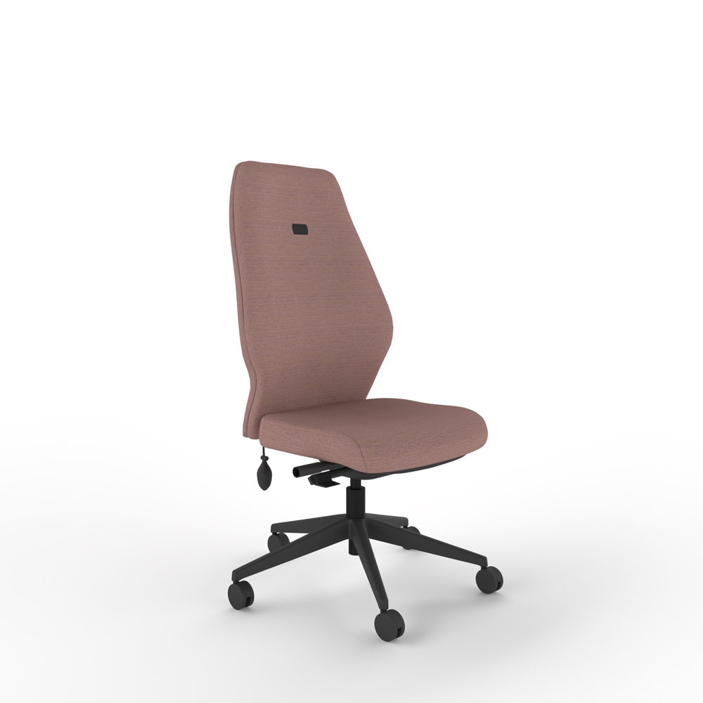 nice office chair