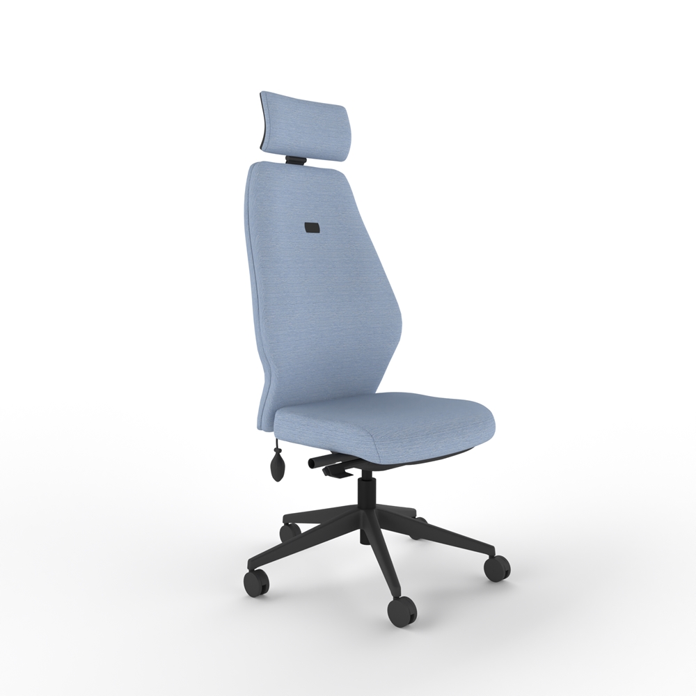 nice office chair