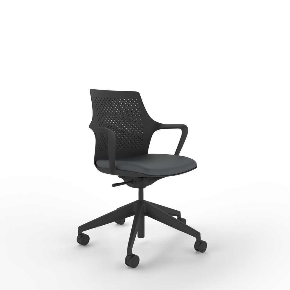 nice office chair