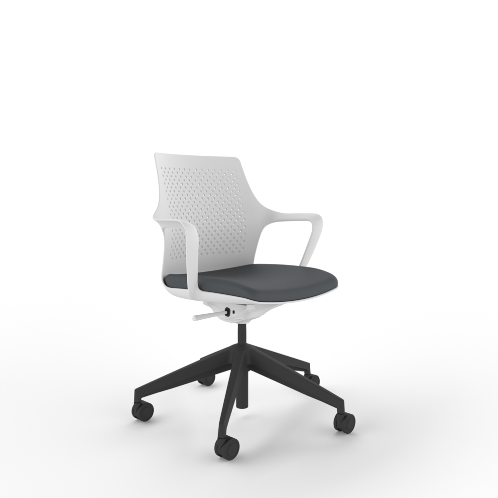 nice office chair