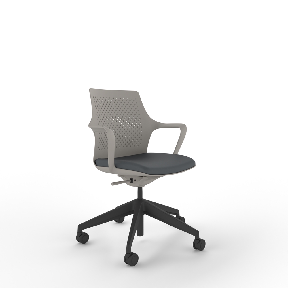 nice office chair