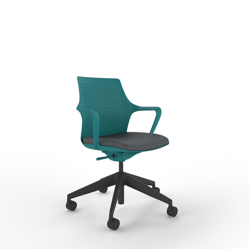 nice office chair