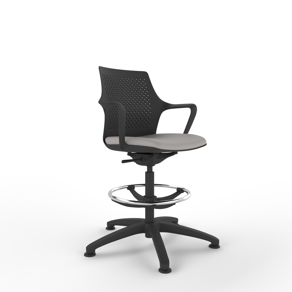 nice office chair