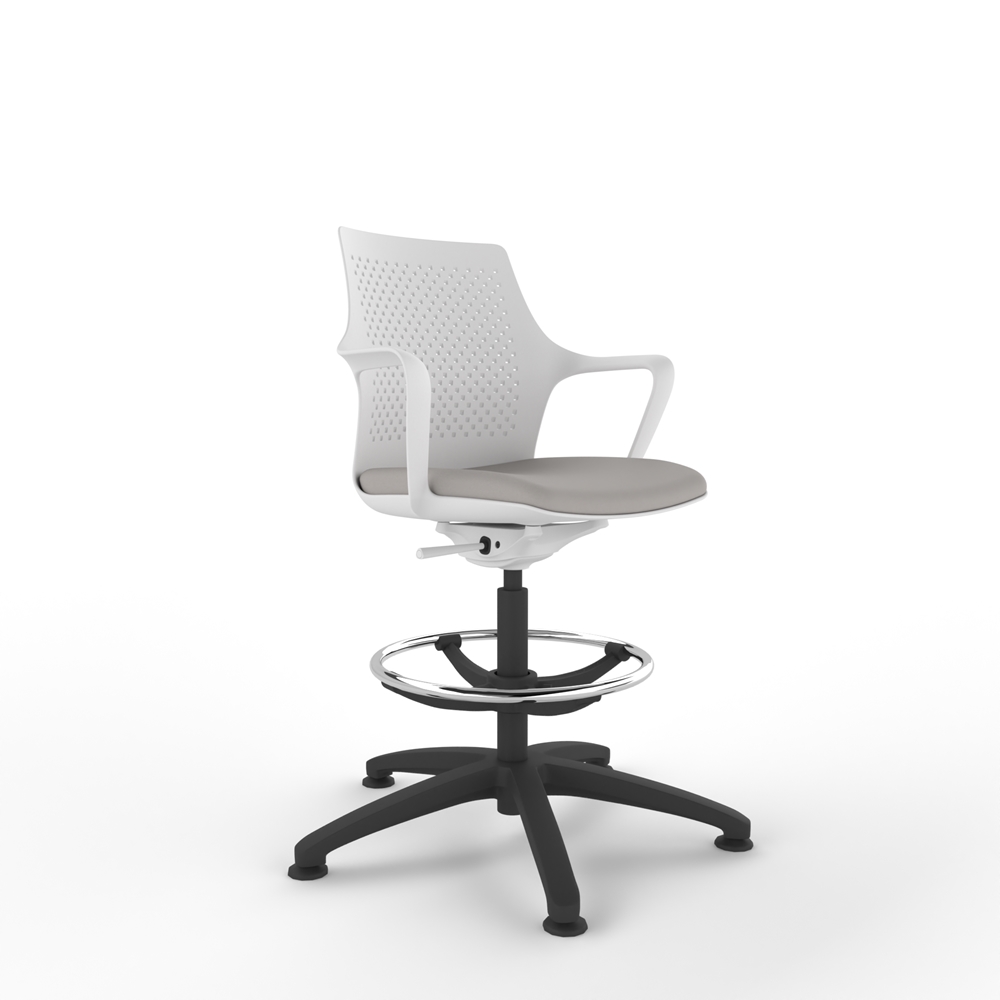nice office chair