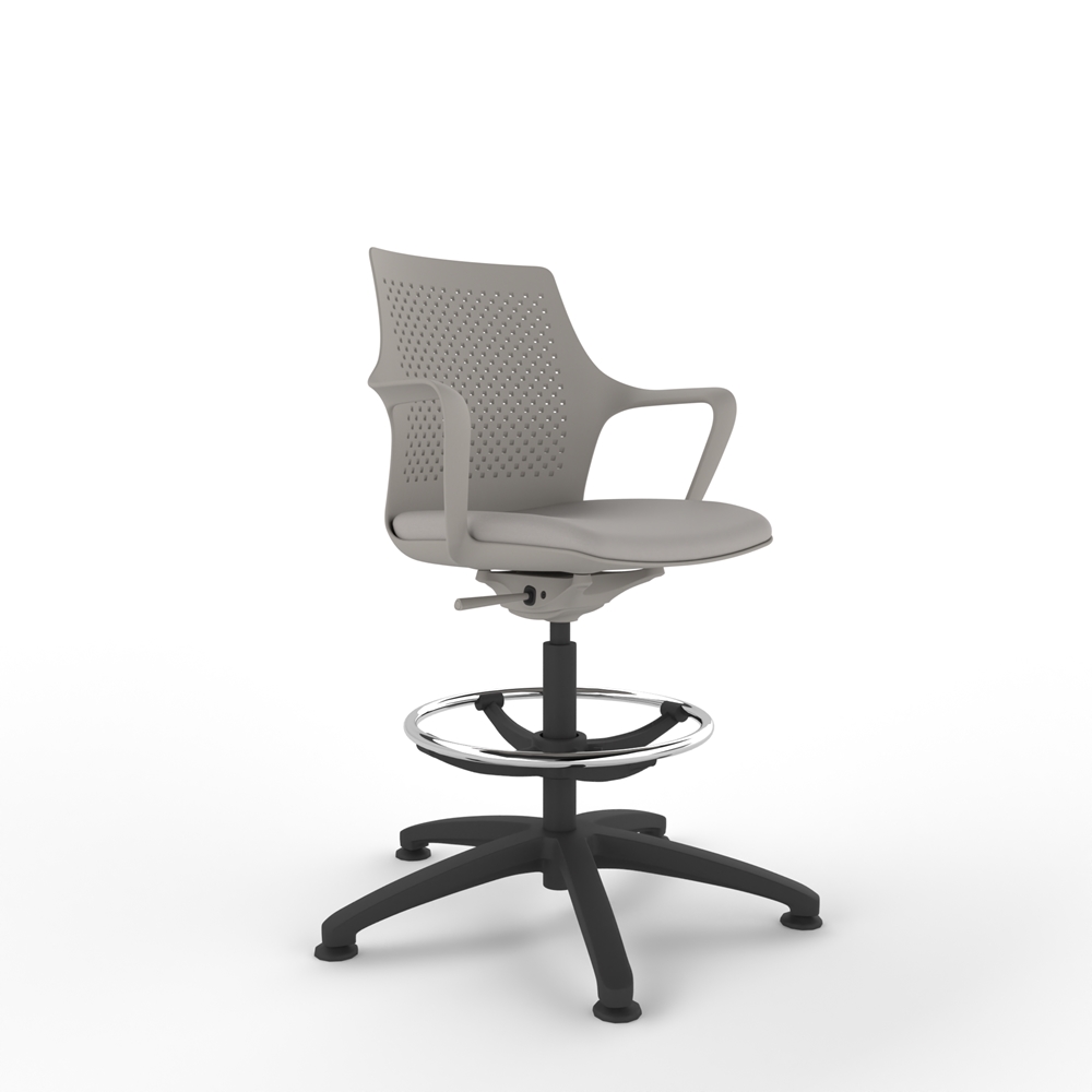 nice office chair