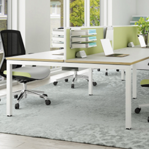 Cluster Desks