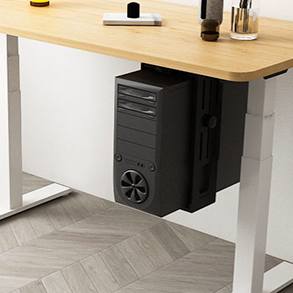 Desk Accessories