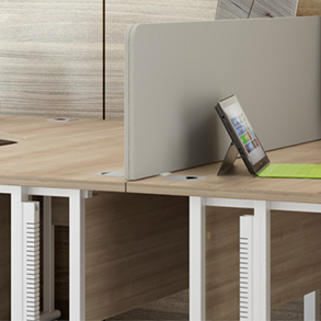 Desktop Sceens