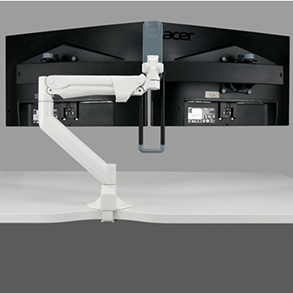 Monitor Arms
