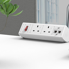 Power Accessories