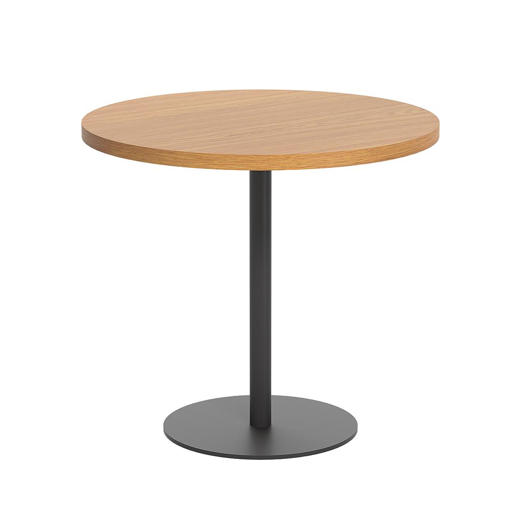 round meeting table