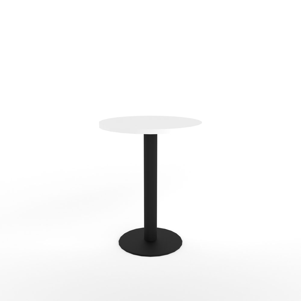 office table