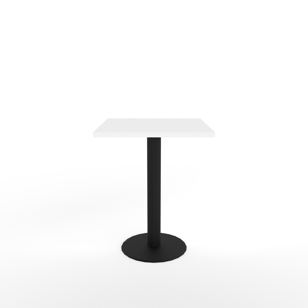 office table