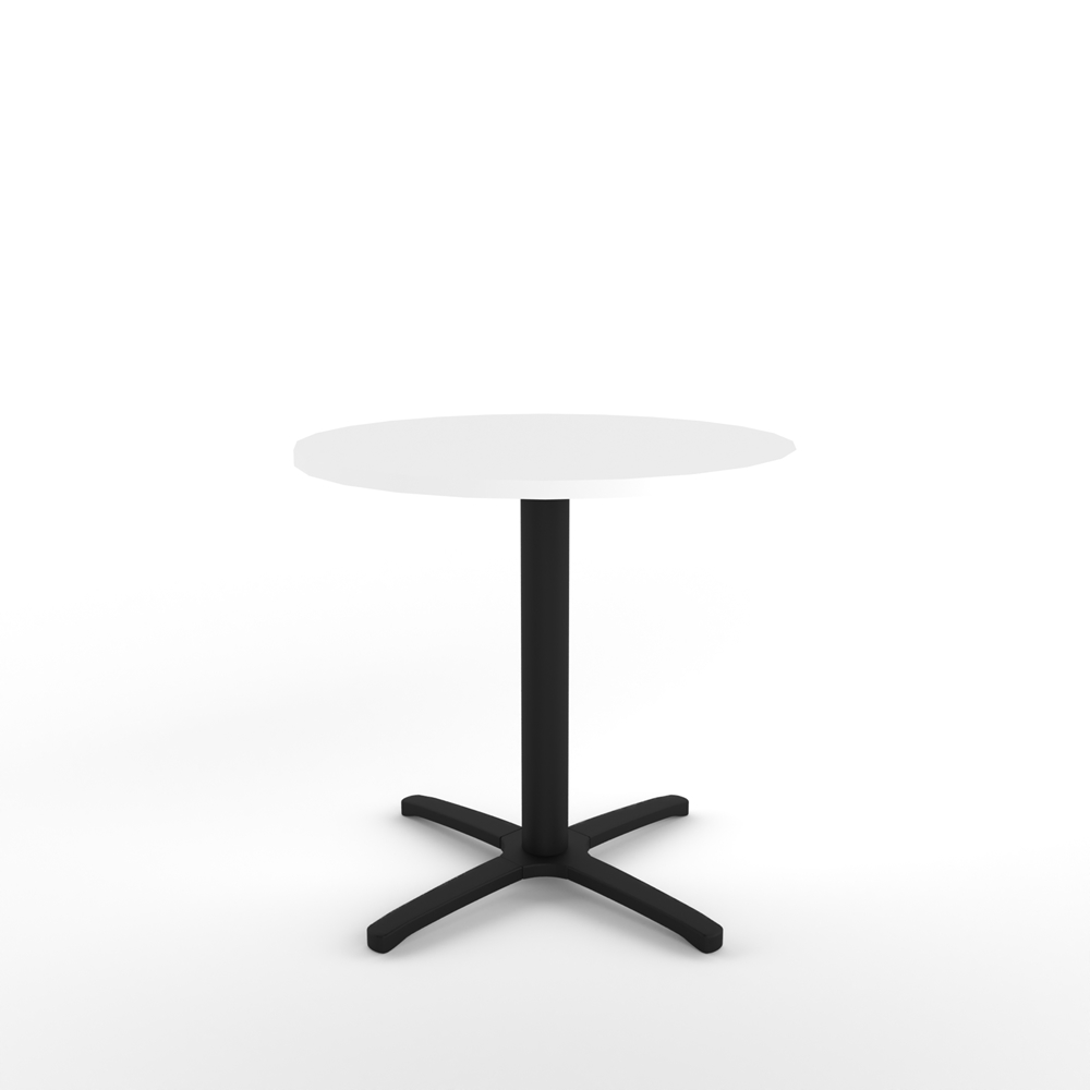 office table
