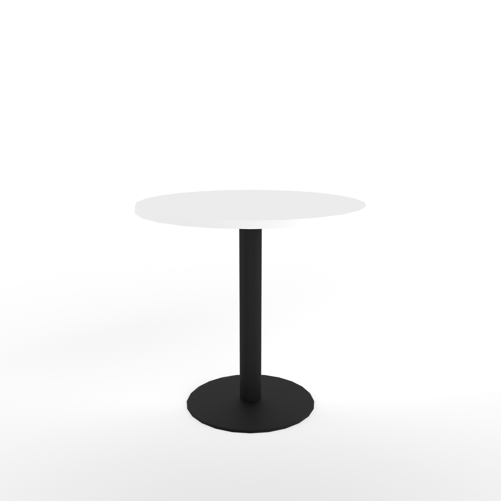 office table