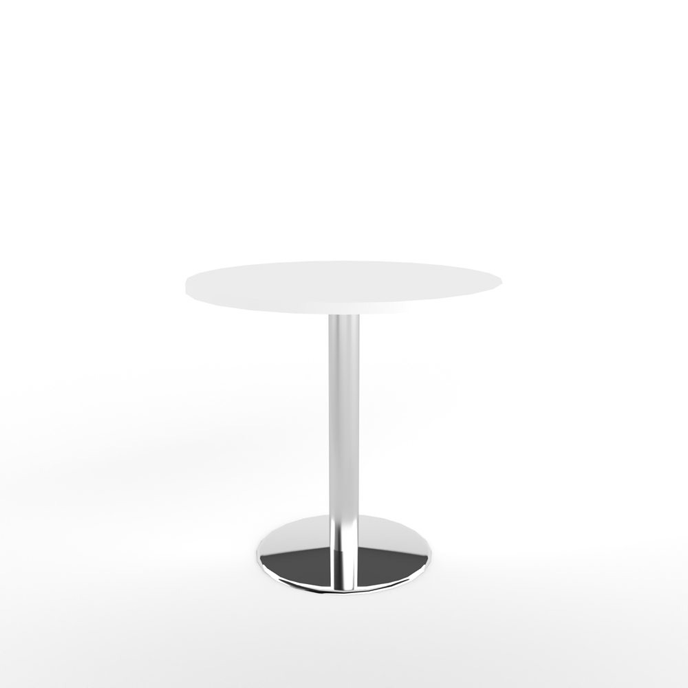 office table