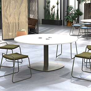Tables