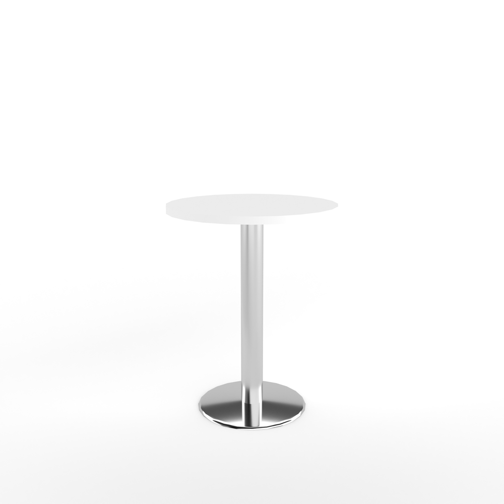 office table