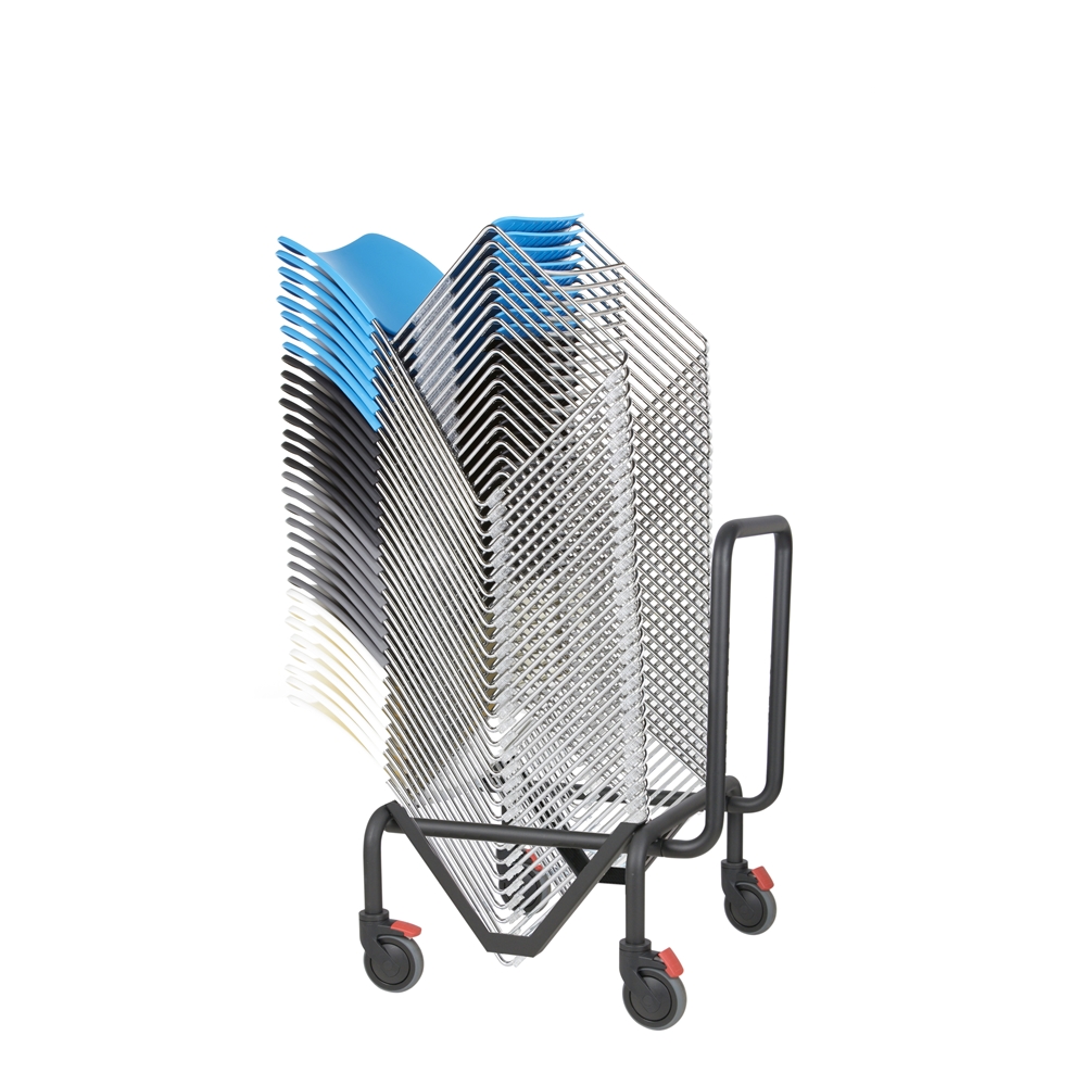 stylish office chairs