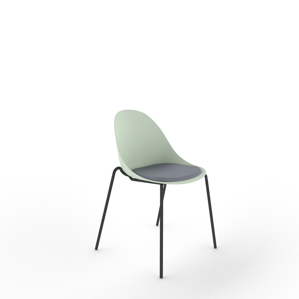 office seating