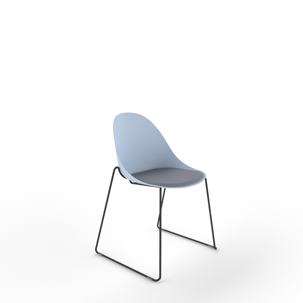 office seating