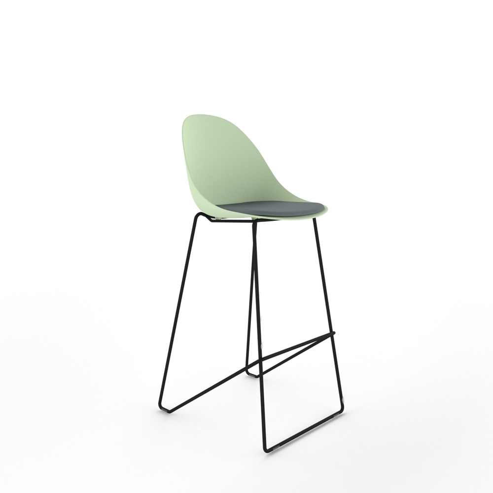 office seating