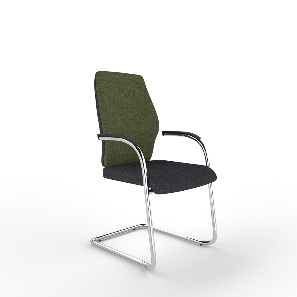 stylish office chairs