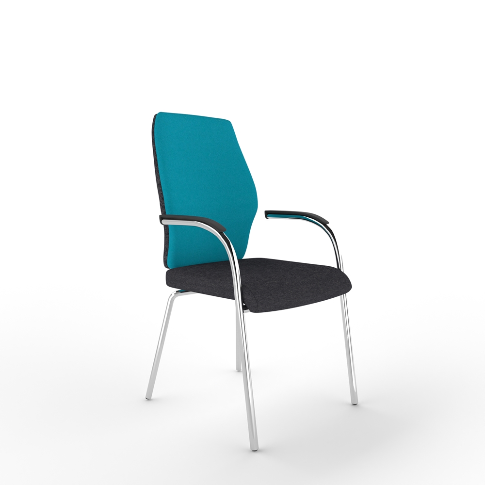 stylish office chairs
