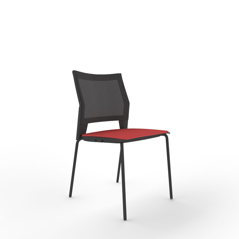 office chairs - modern